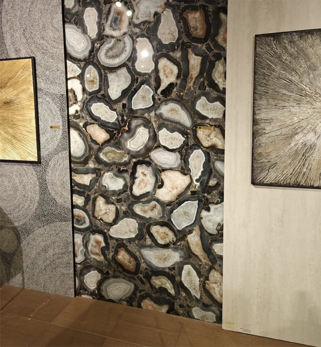 Showroom