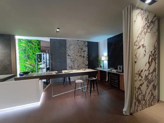 Zdjęcie showroomu 3