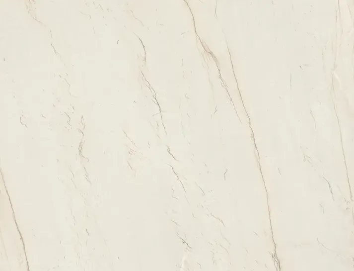 MB27-CalacattaBrasile-Minimale