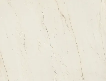 Calacatta Brasile