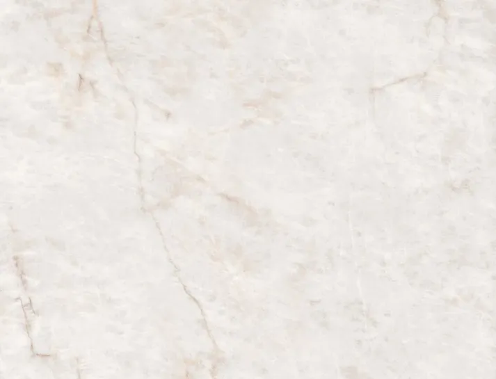 Crystal Ice — detail