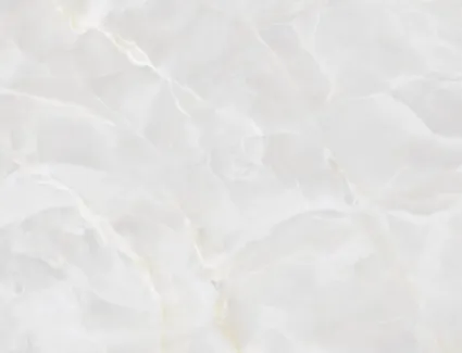 Onyx White