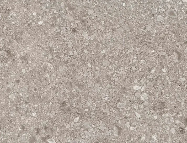 Milan Stone — detail