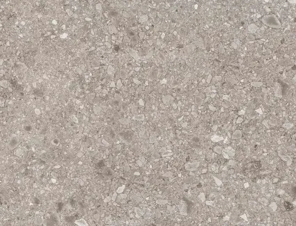 Milan Stone