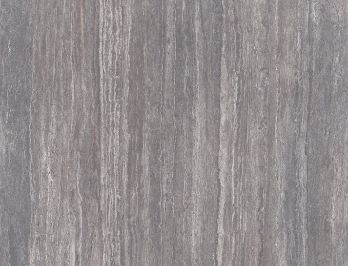 SE06-TravertinoGrey-Minimale