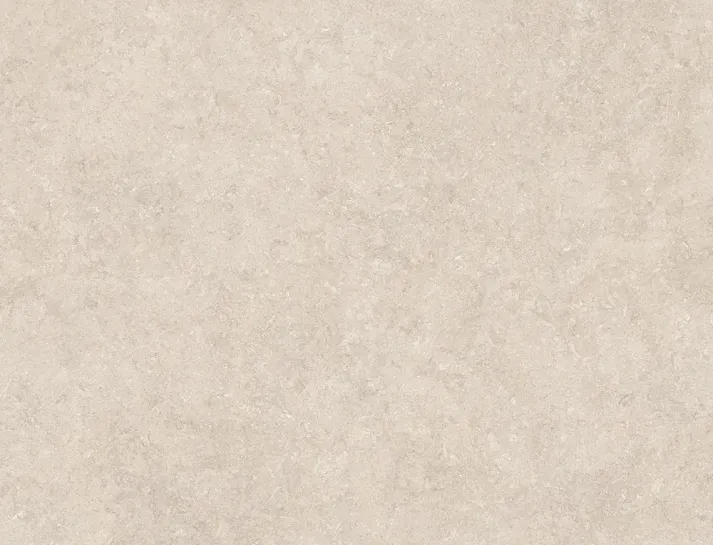Palladium Ivory — szczegół