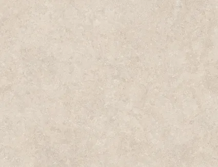 Palladium Ivory