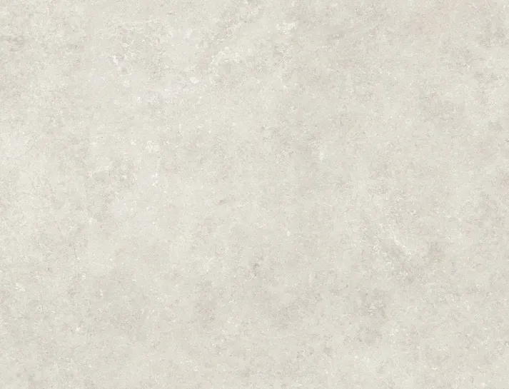 Fossil — detail