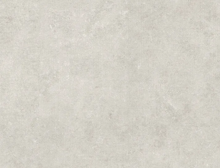 Fossil Tartan — detail