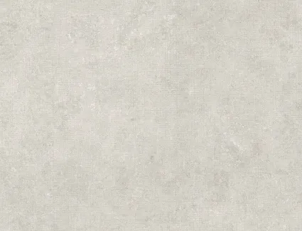 Fossil Tartan