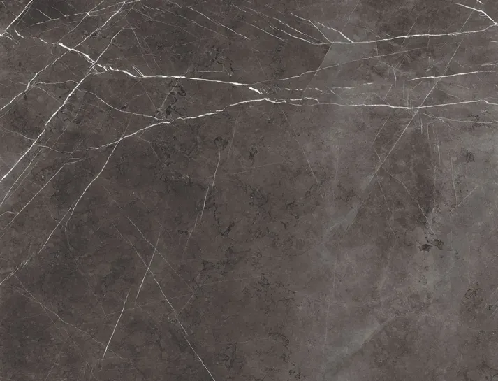 Pietra Grey