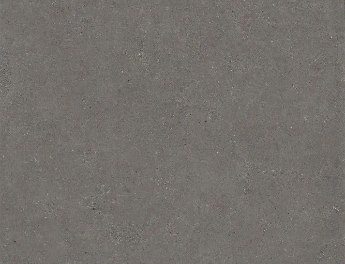GB11SandstoneWarm-Minimale