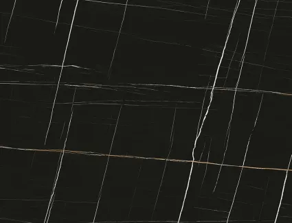 Sahara Noir