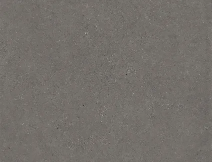 Sandstone Gray