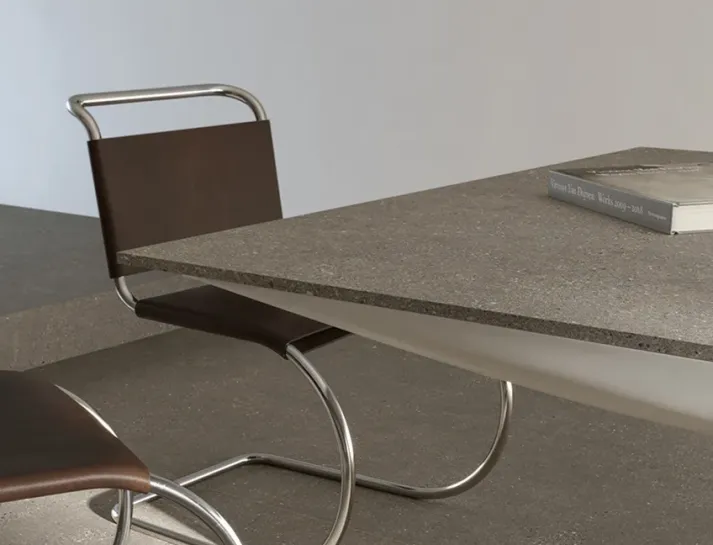 Sandstone Gray