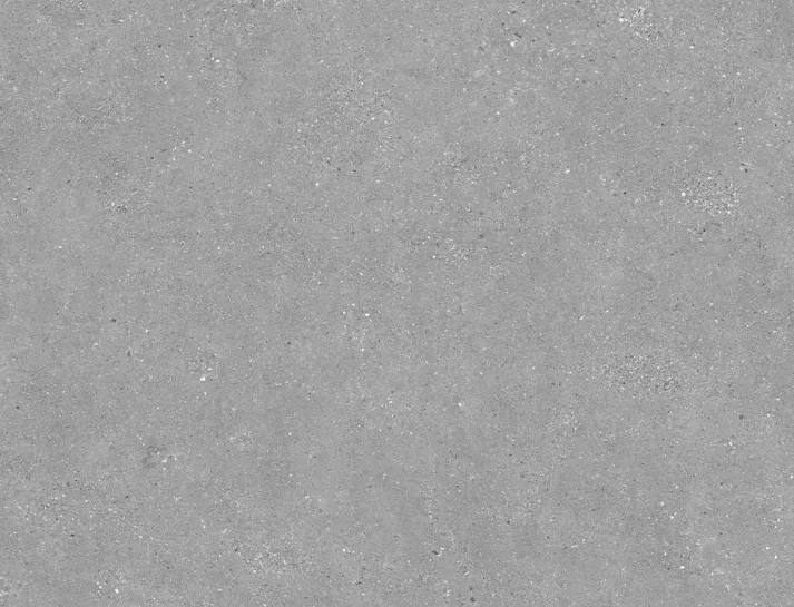 GB13SandstoneSilver-Minimale