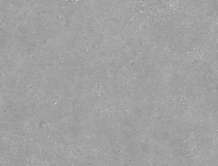 Sandstone Silver