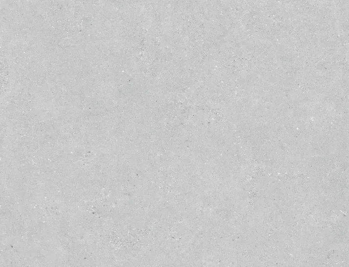 GB14SandstoneLight-Minimale