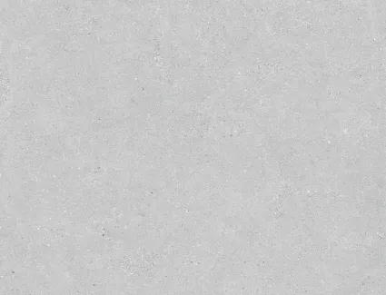 Sandstone Light