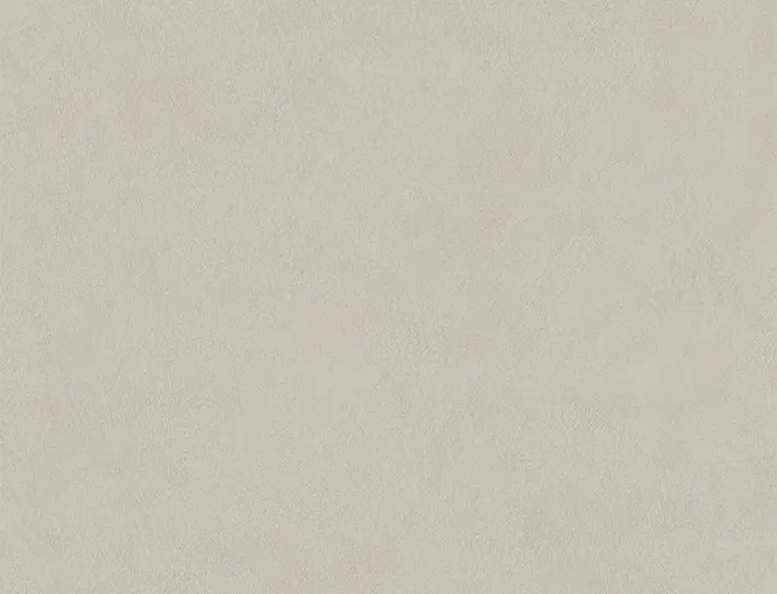GB21PlasterSnow-Minimale