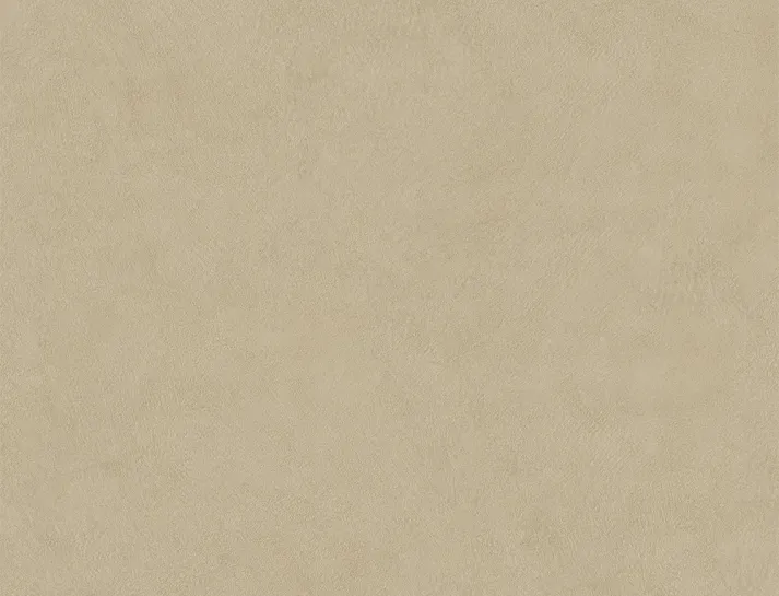Plaster Sand — detail