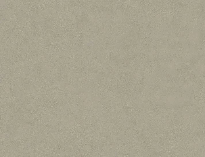 Plaster Bone — detail