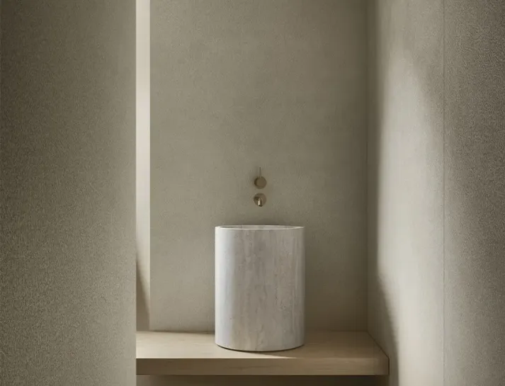Plaster Bone