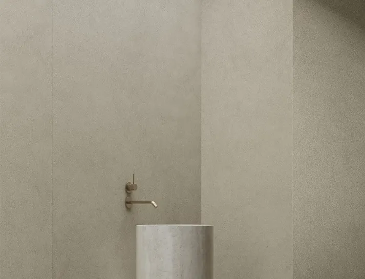 Plaster Bone