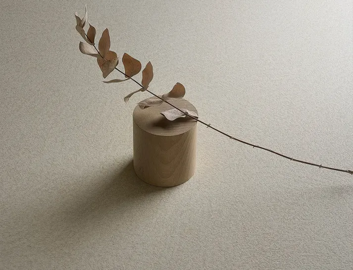 Plaster Bone