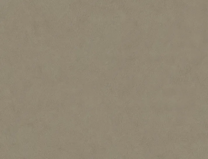 Plaster Ground — detail