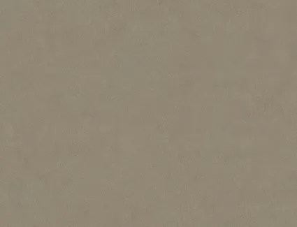 Plaster Ground