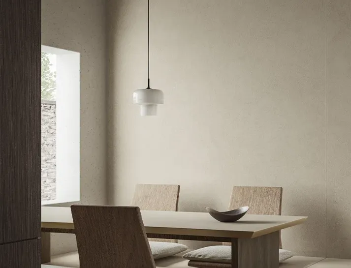 Plaster Ground