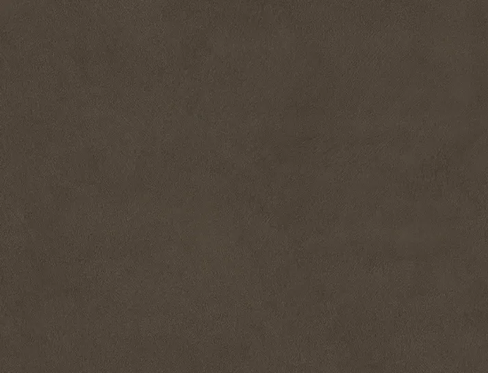 GB26PlasterWarm-Minimale
