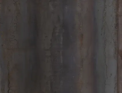 Metal Dark