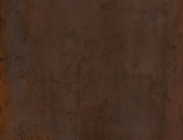 ME03-MetalCorten-Minimale