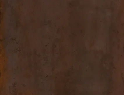 Metal Corten