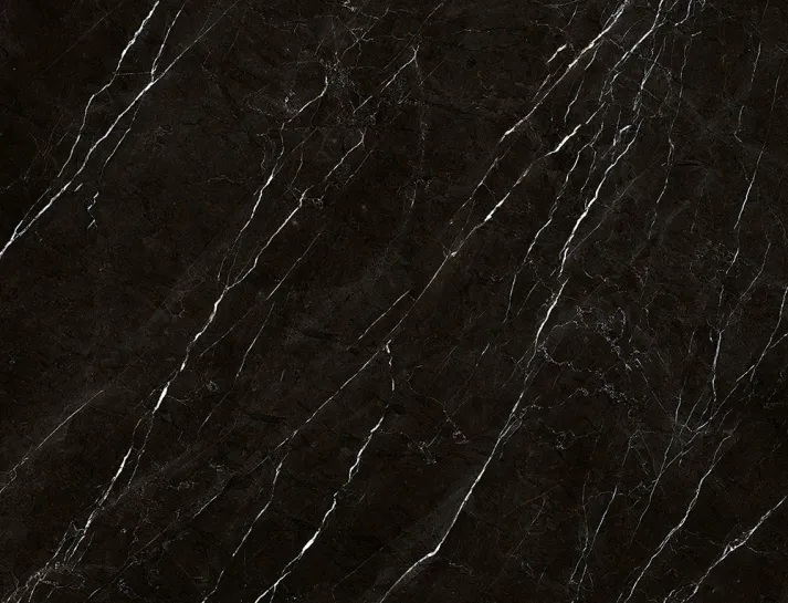 Nero Marquinia — szczegół