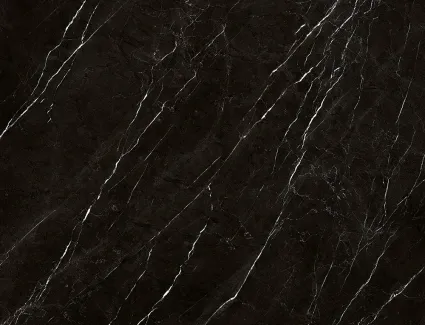 Nero Marquinia