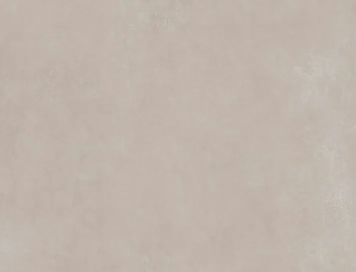 Total Grey — detail