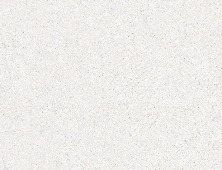 Terrazzo White