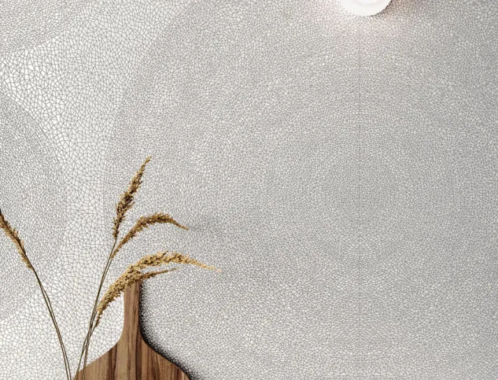 Hyams White