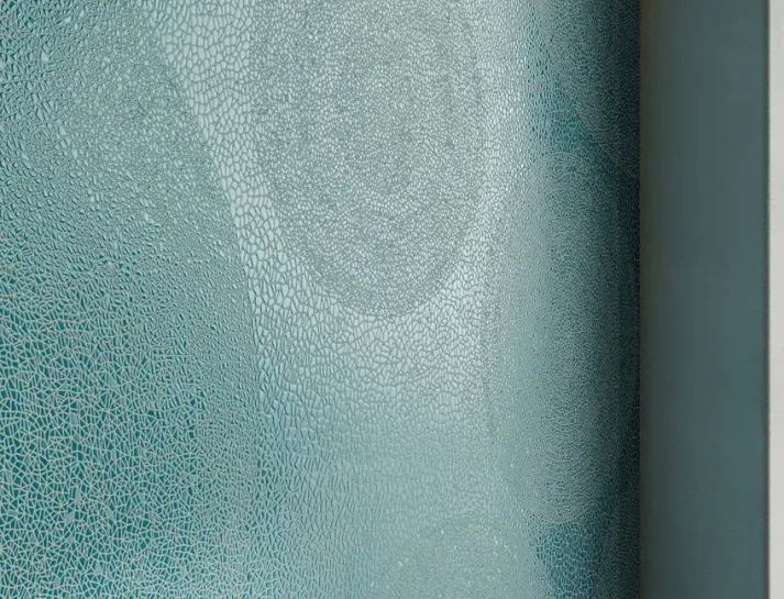 Andaman Emerald