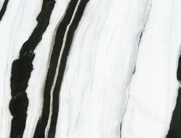 MB18-PandaWhite-Minimale