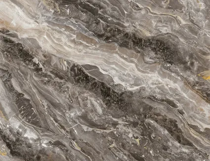 Orobico Luxe