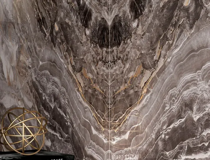 Orobico Luxe